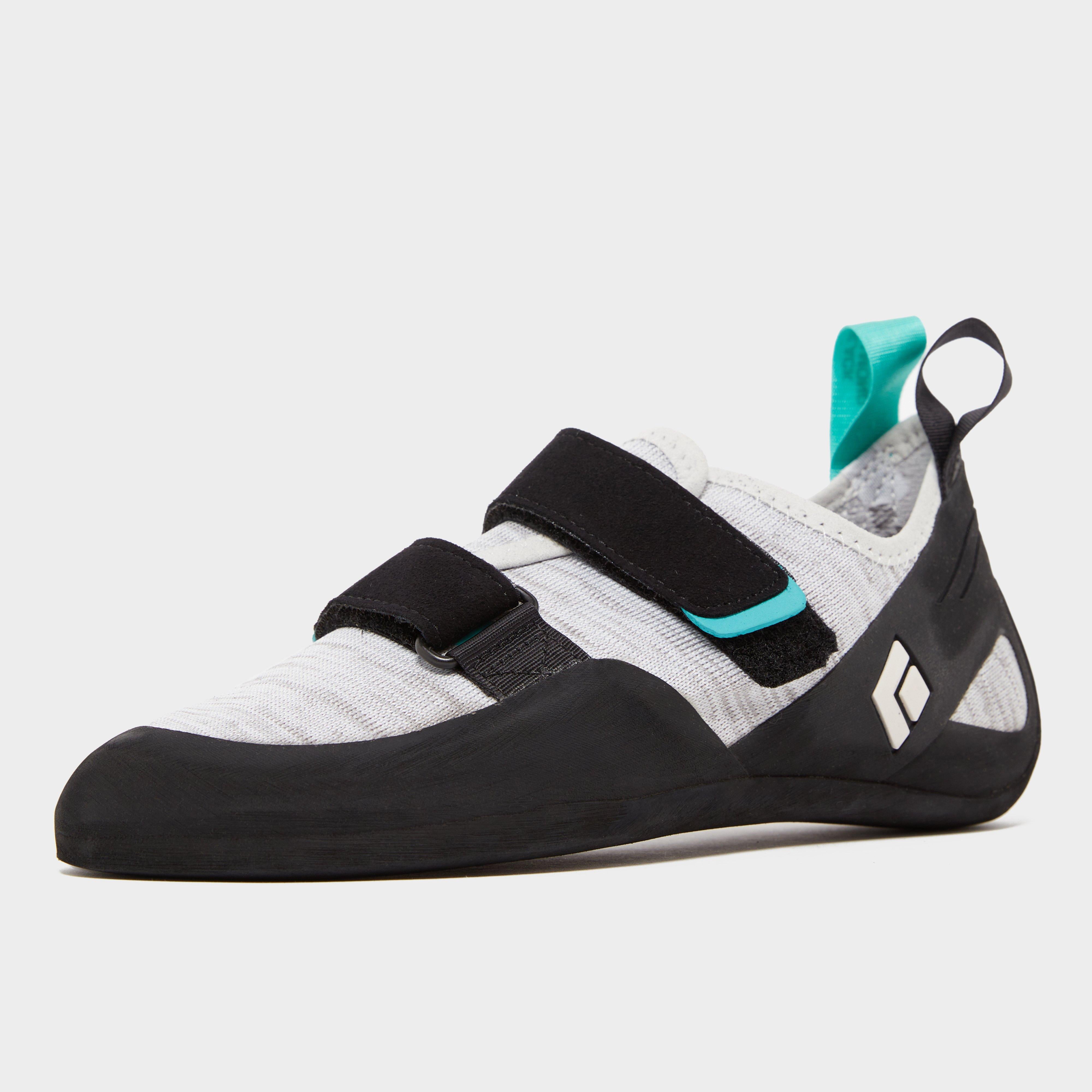 Women’s Momentum Velcro Climbing Shoes