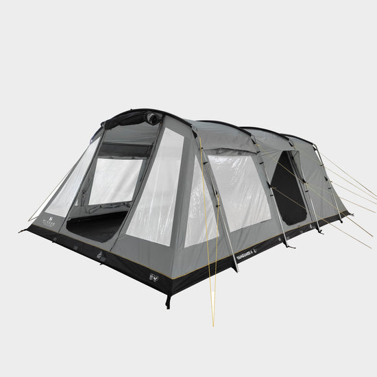 Vanguard Nightfall 6 Tent