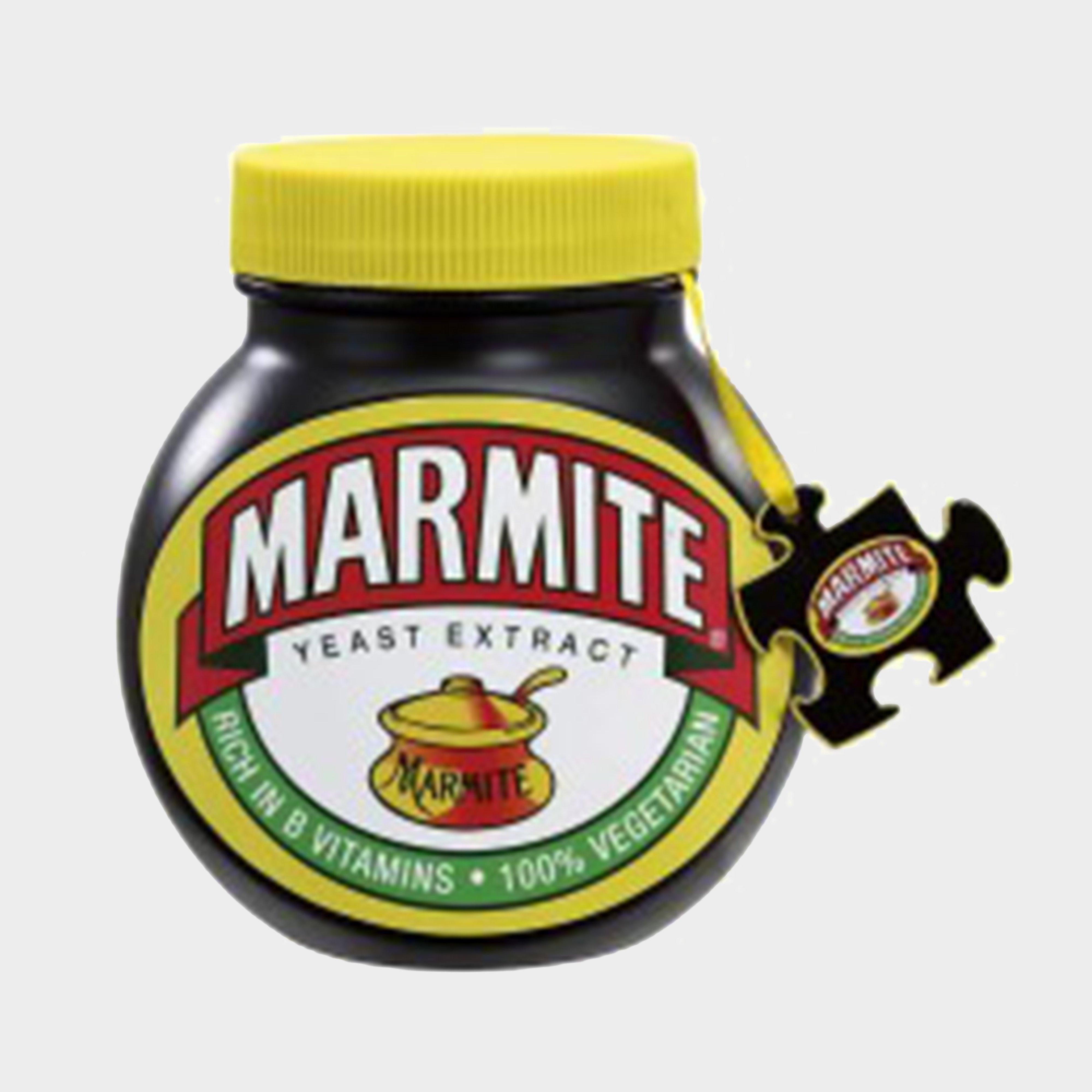 Marmite Double Sided 500 Piece Jigsaw Puzzle