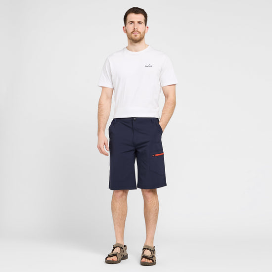 Men's Yangon Shorts
