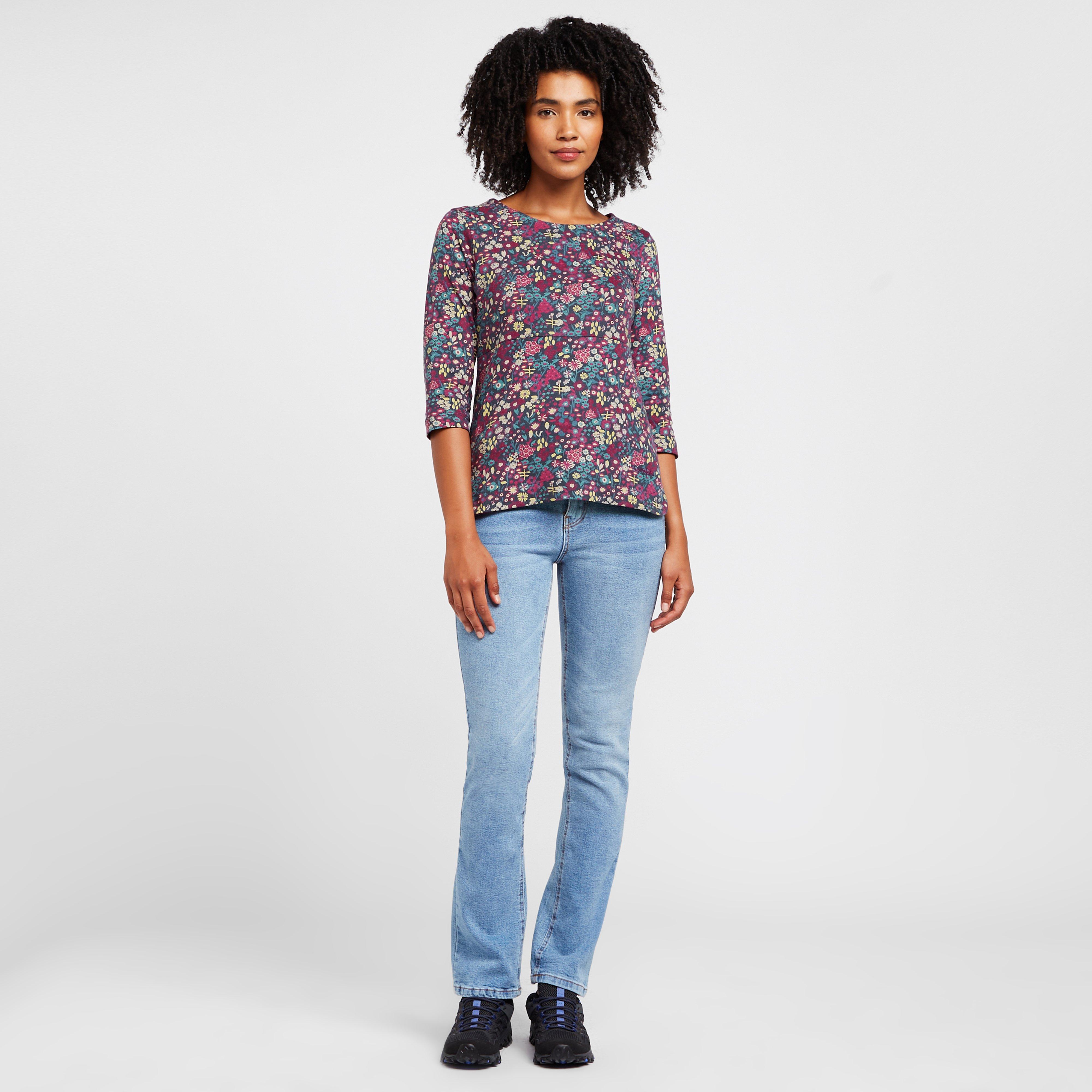 Women's Taleen Top