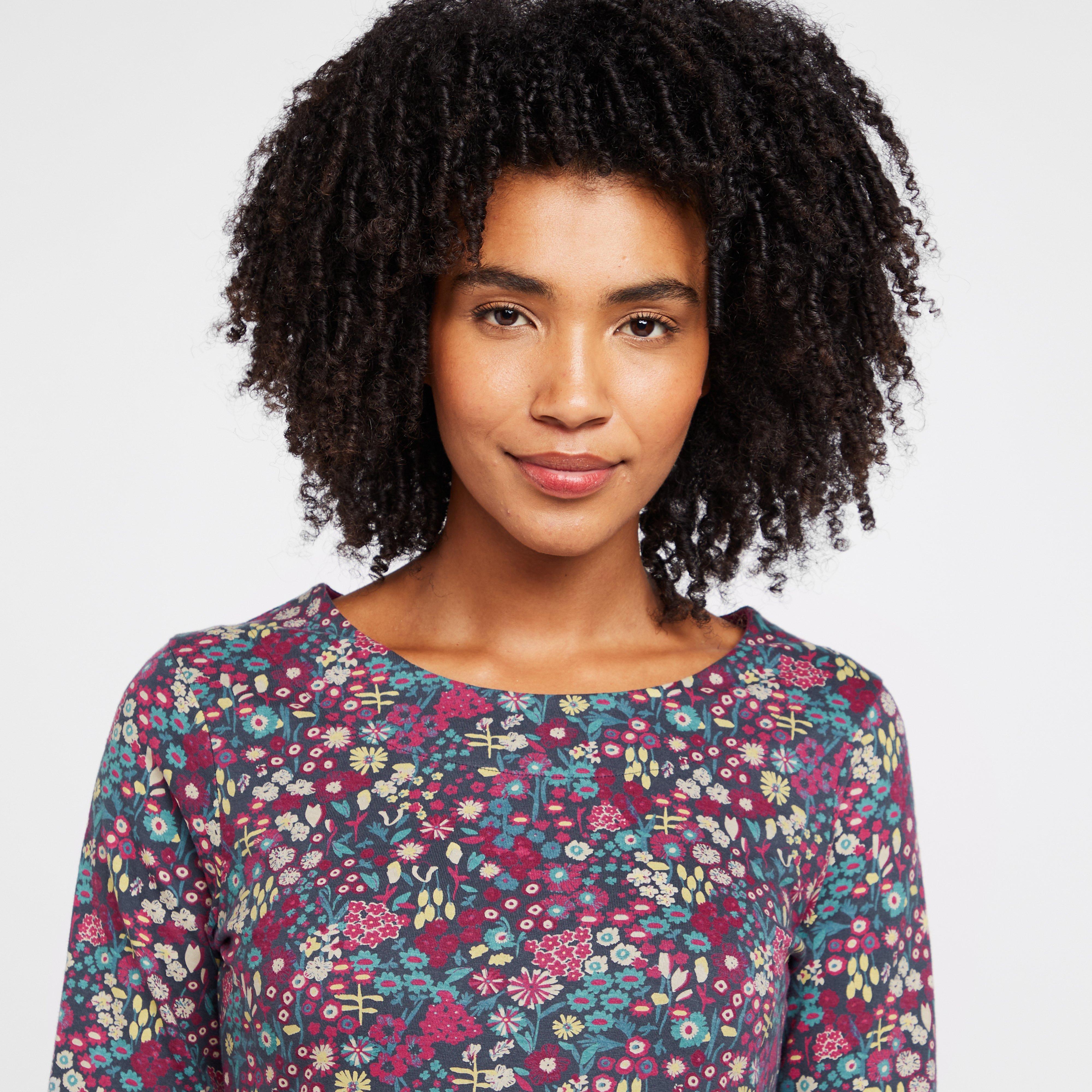 Women's Taleen Top