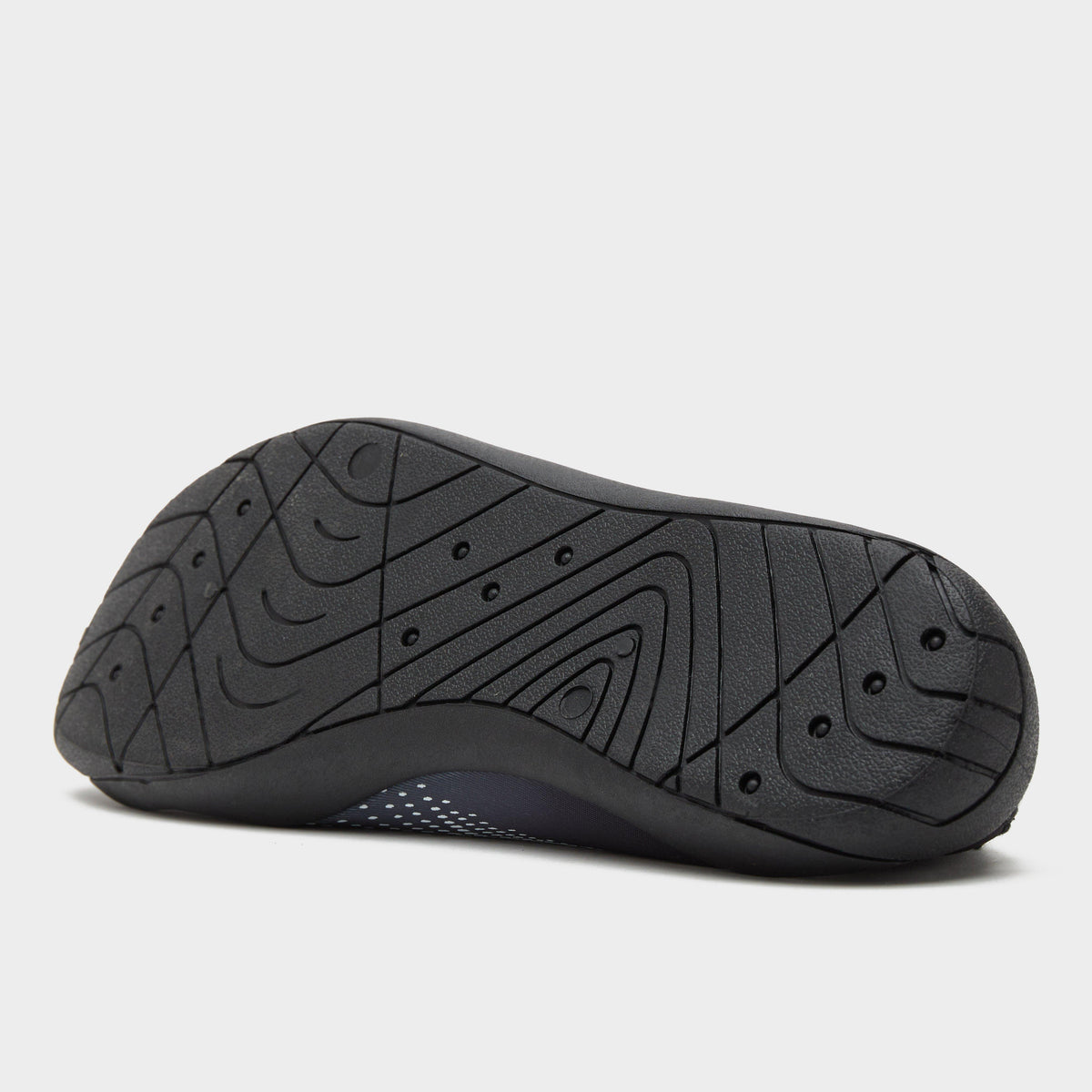 Men’s Newquay Water Shoes