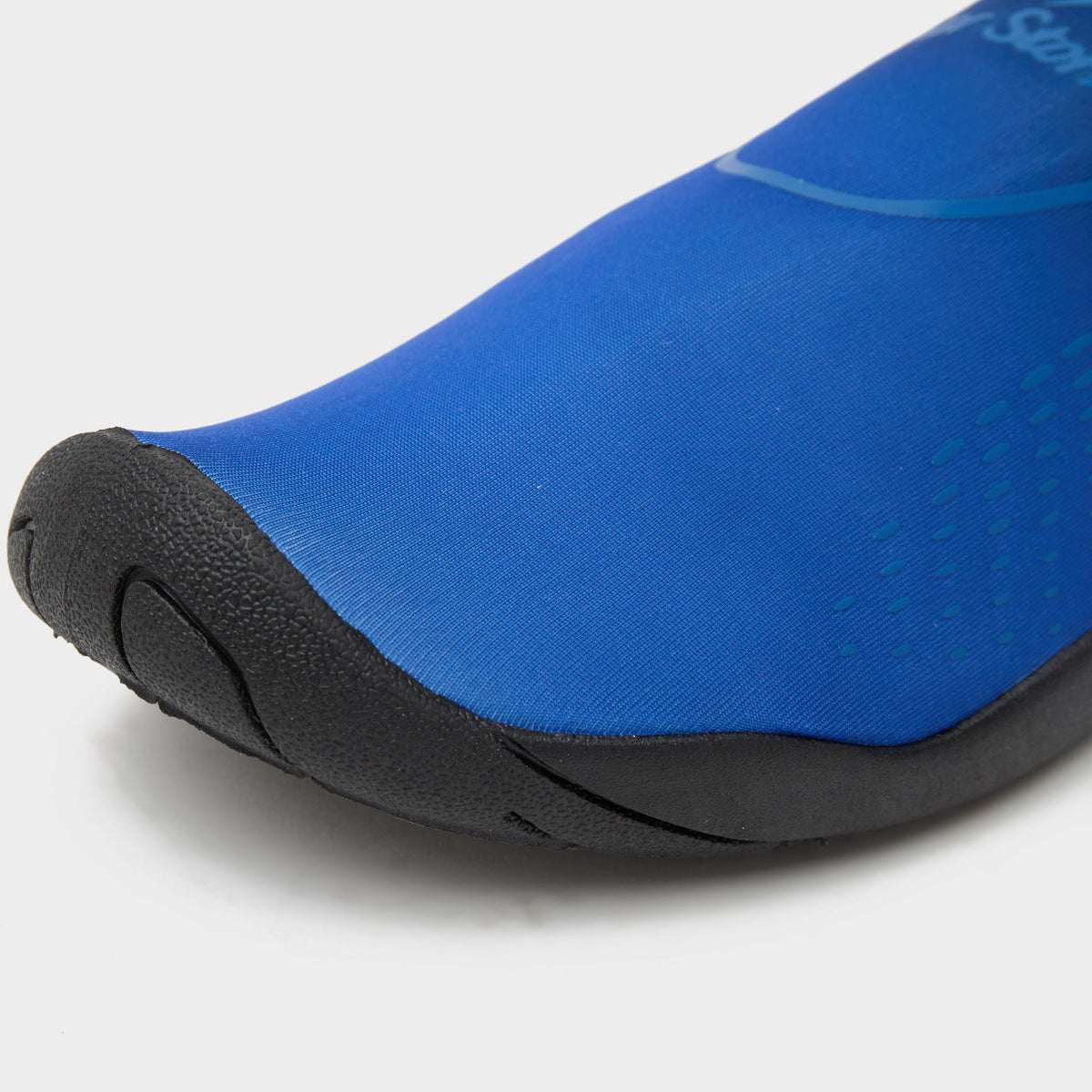 Men’s Newquay Water Shoes