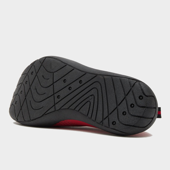 Kids' Newquay II Water Shoes