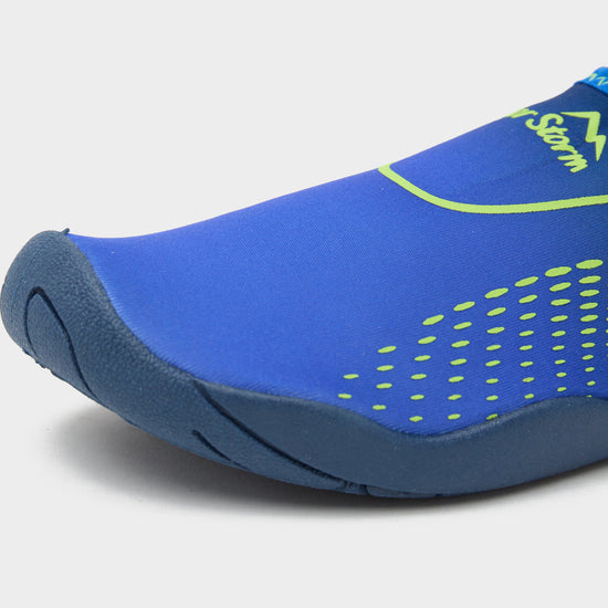 Kids' Newquay II Water Shoes