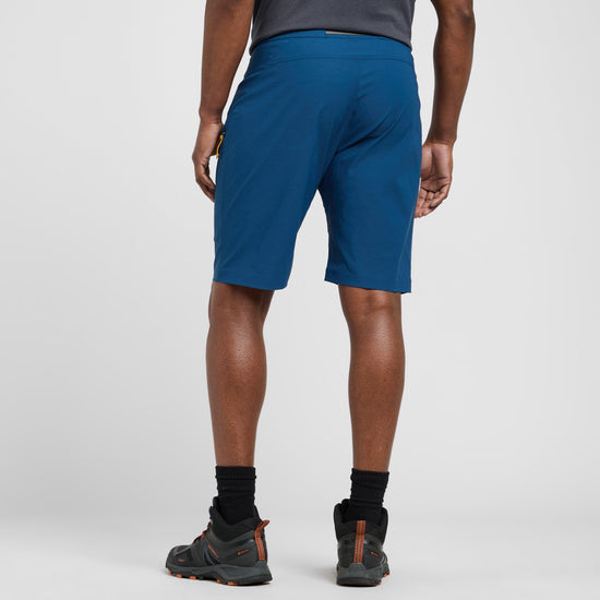 Men’s Brora Shorts