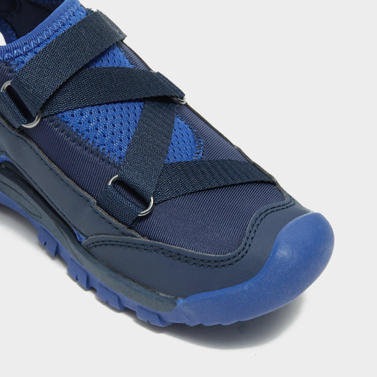 Kids’ Reef Sandals