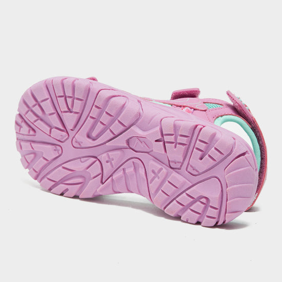 Kids’ Breakwater Sandals