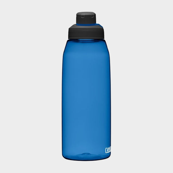 Chute® Mag 1.4L Water Bottle