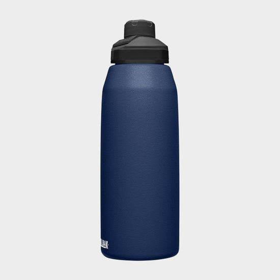 Chute® Mag Vacuum Bottle 1.2 Litre