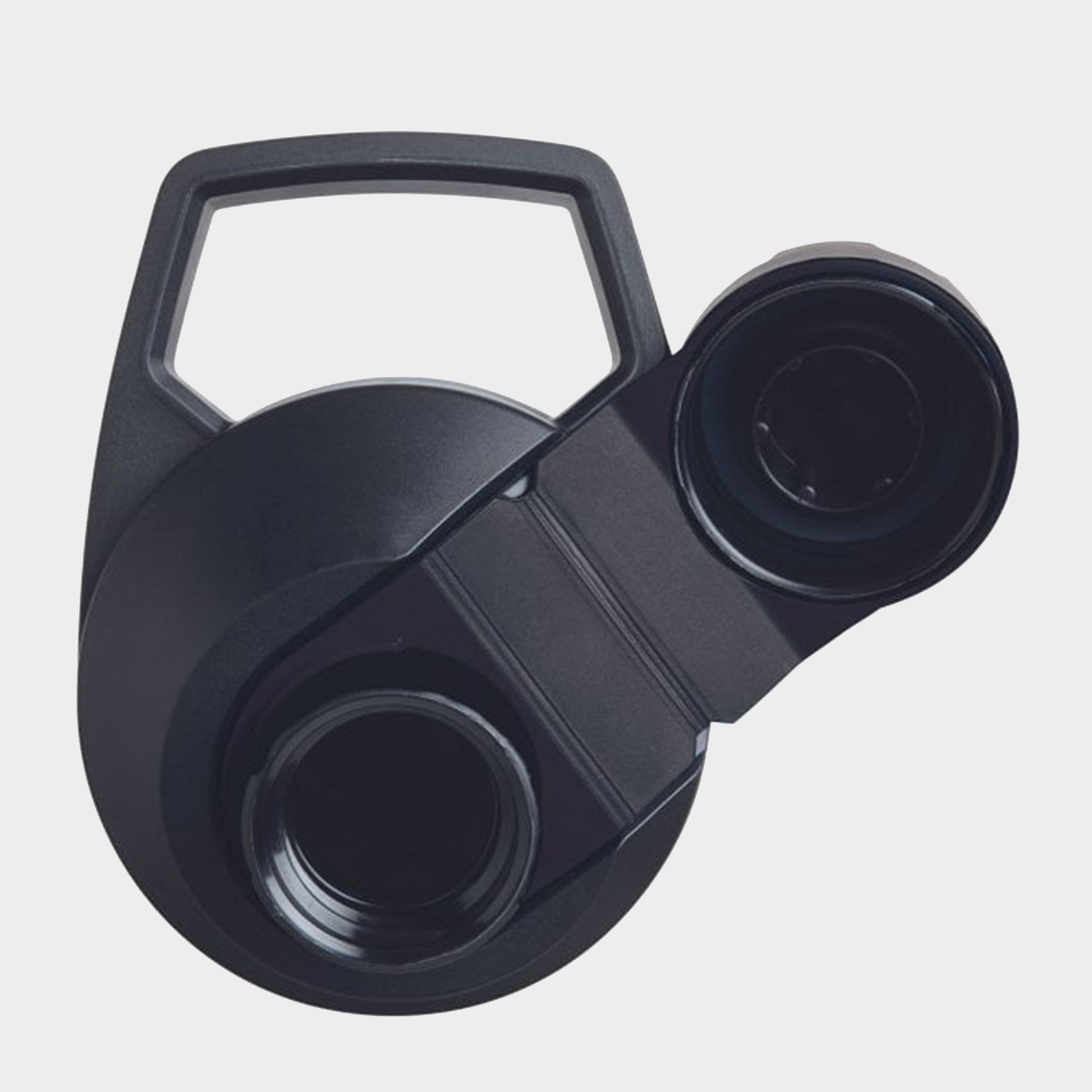 Chute® Mag Vacuum Bottle 1 Litre