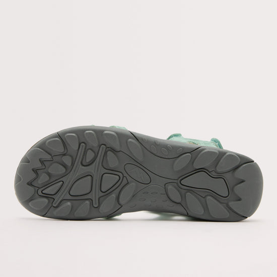 Women’s Lynmouth II Sandal