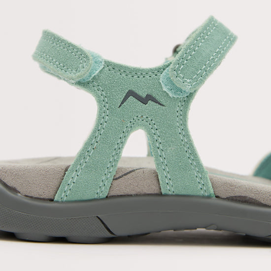 Women’s Lynmouth II Sandal