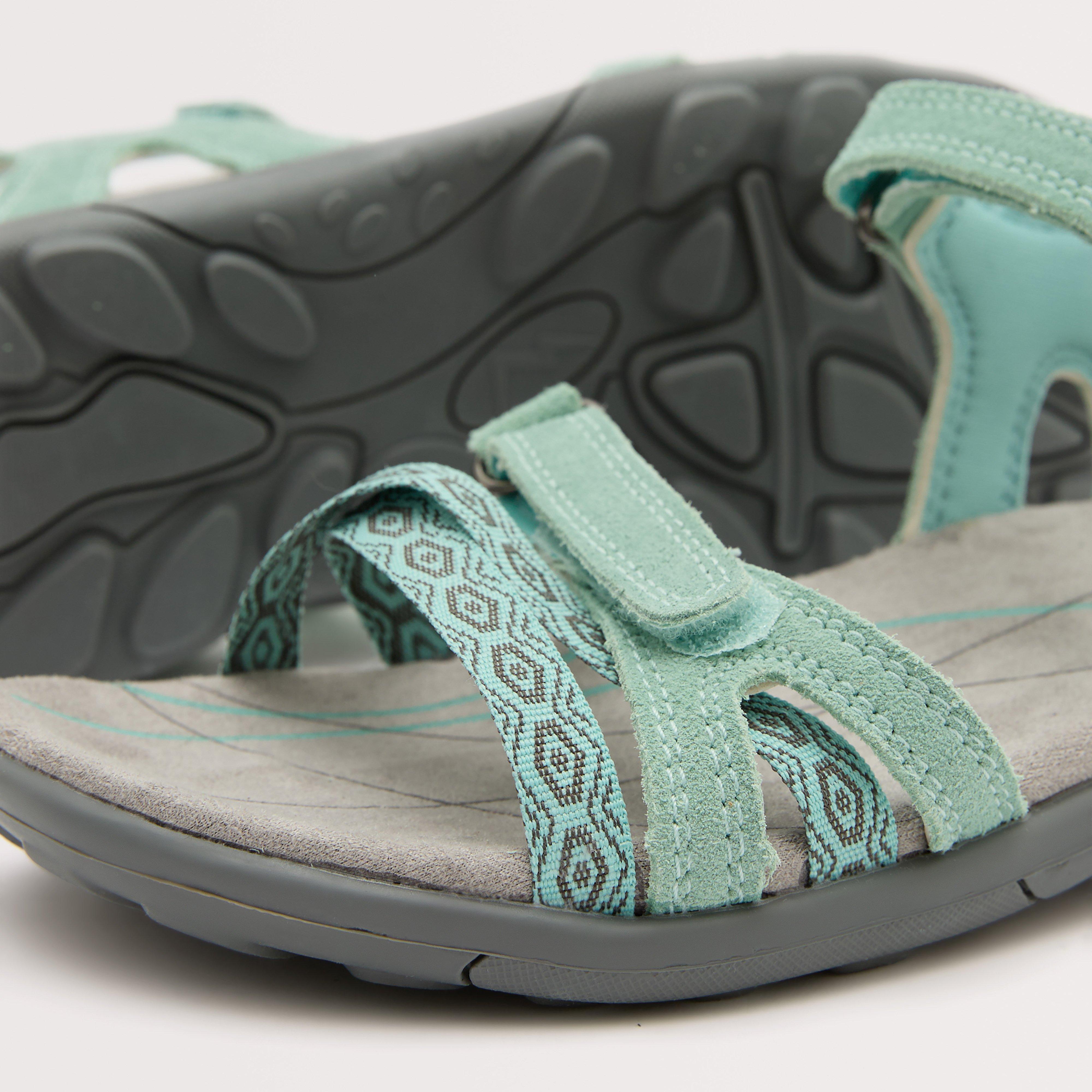 Women’s Lynmouth II Sandal
