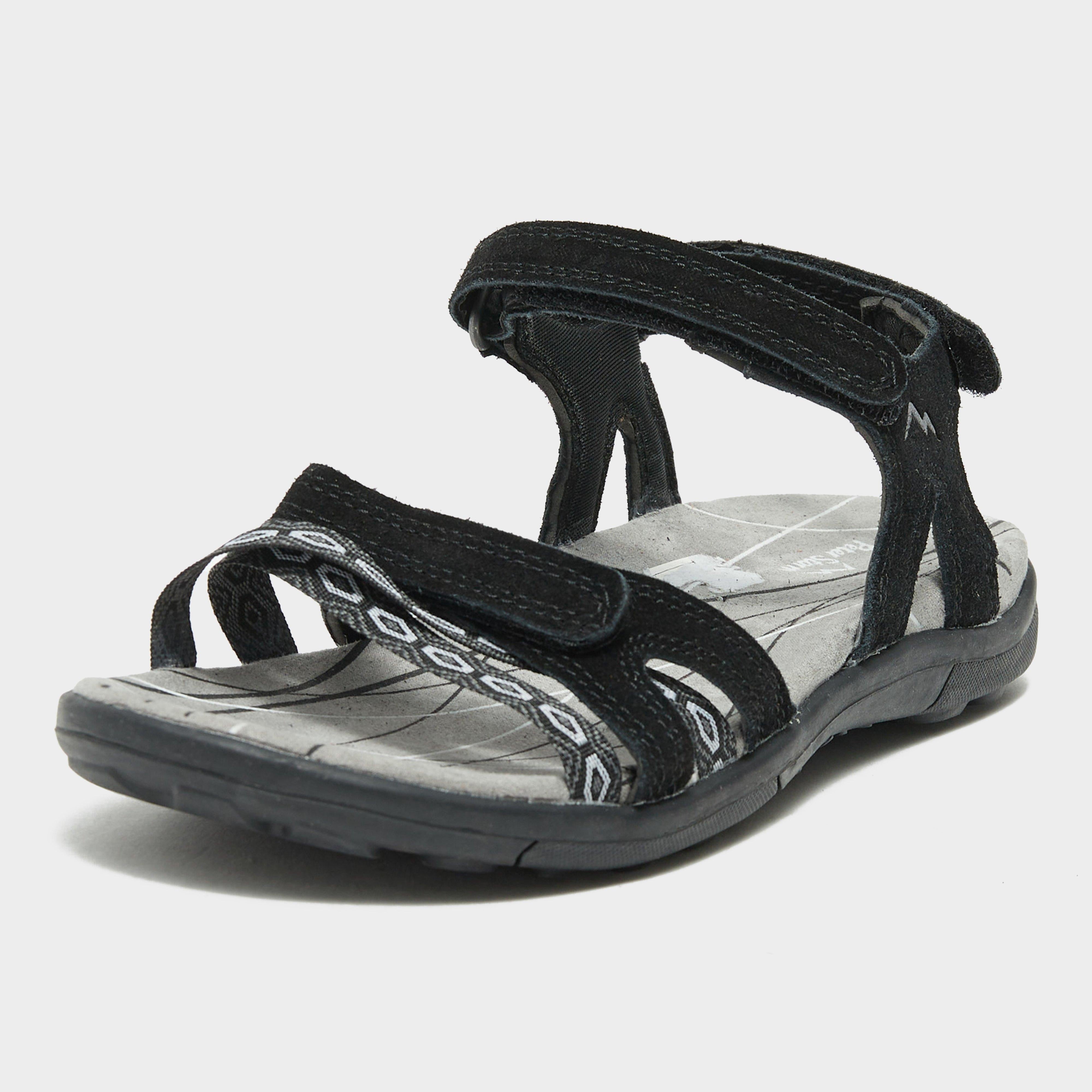 Women’s Lynmouth II Sandal