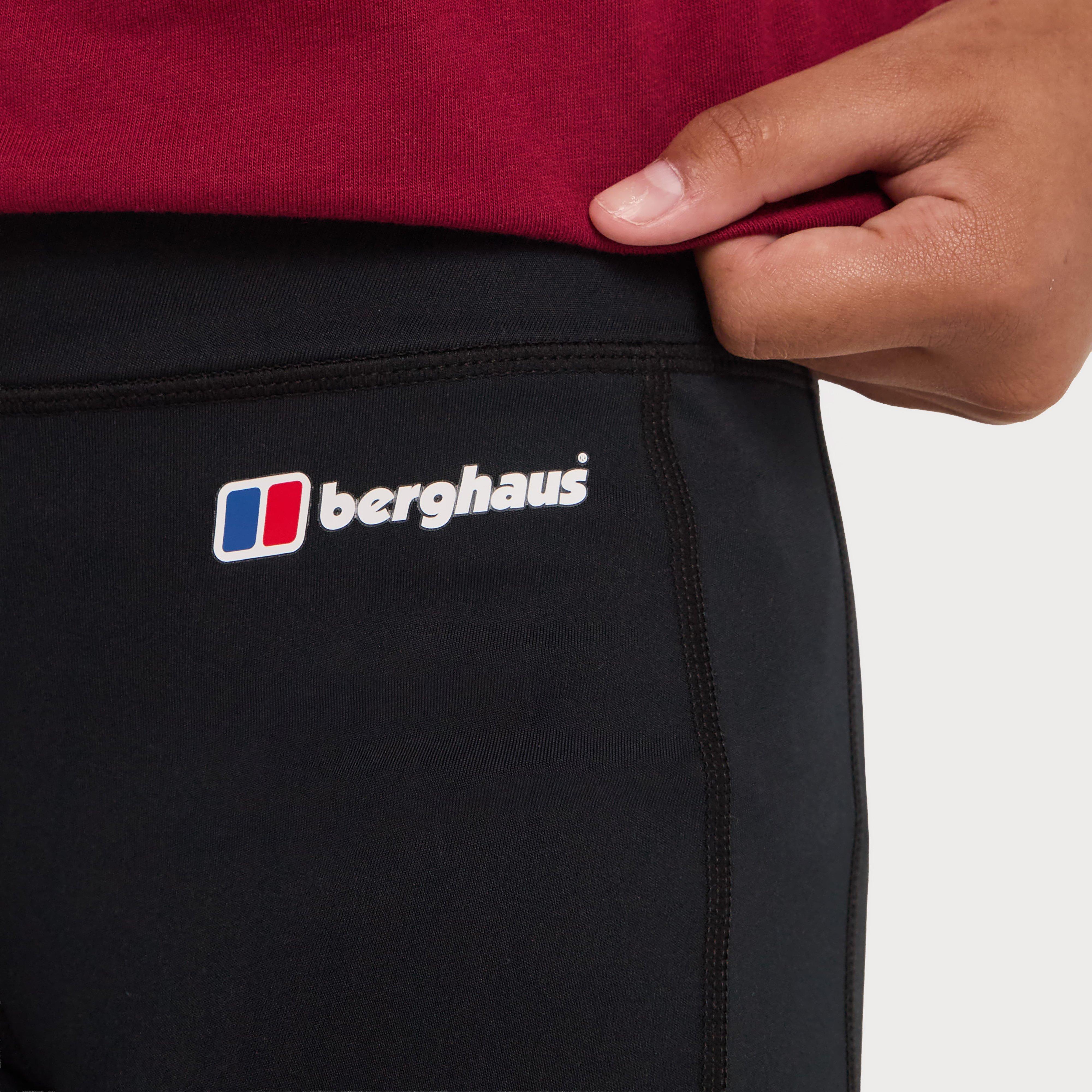 Kids’ Walking Leggings