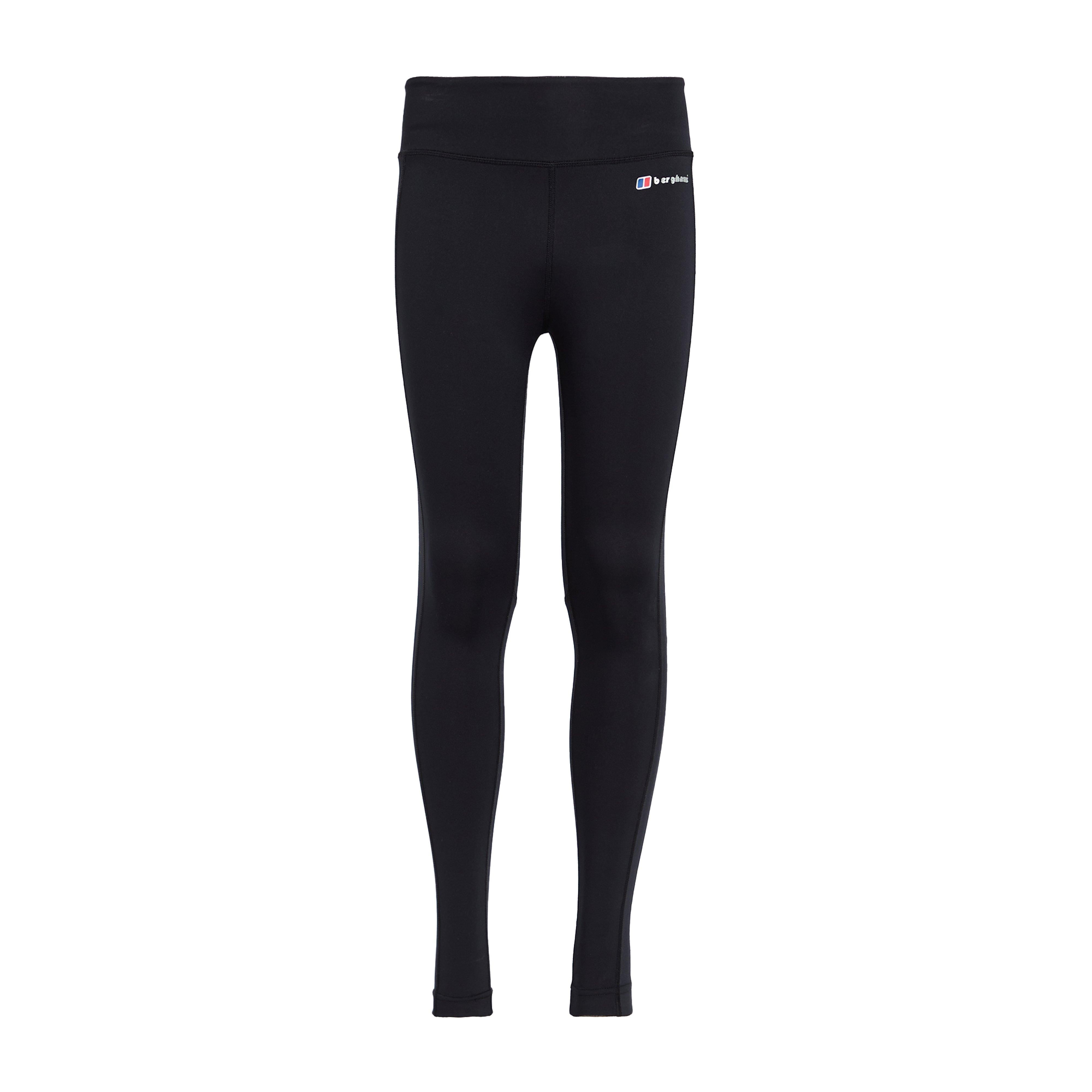 Kids’ Walking Leggings