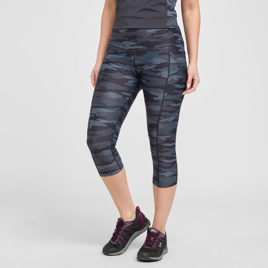 Women's Savasana Leggings