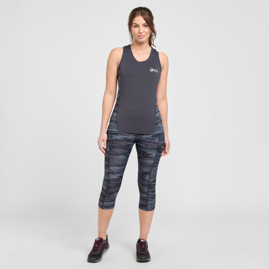Women's Savasana Leggings