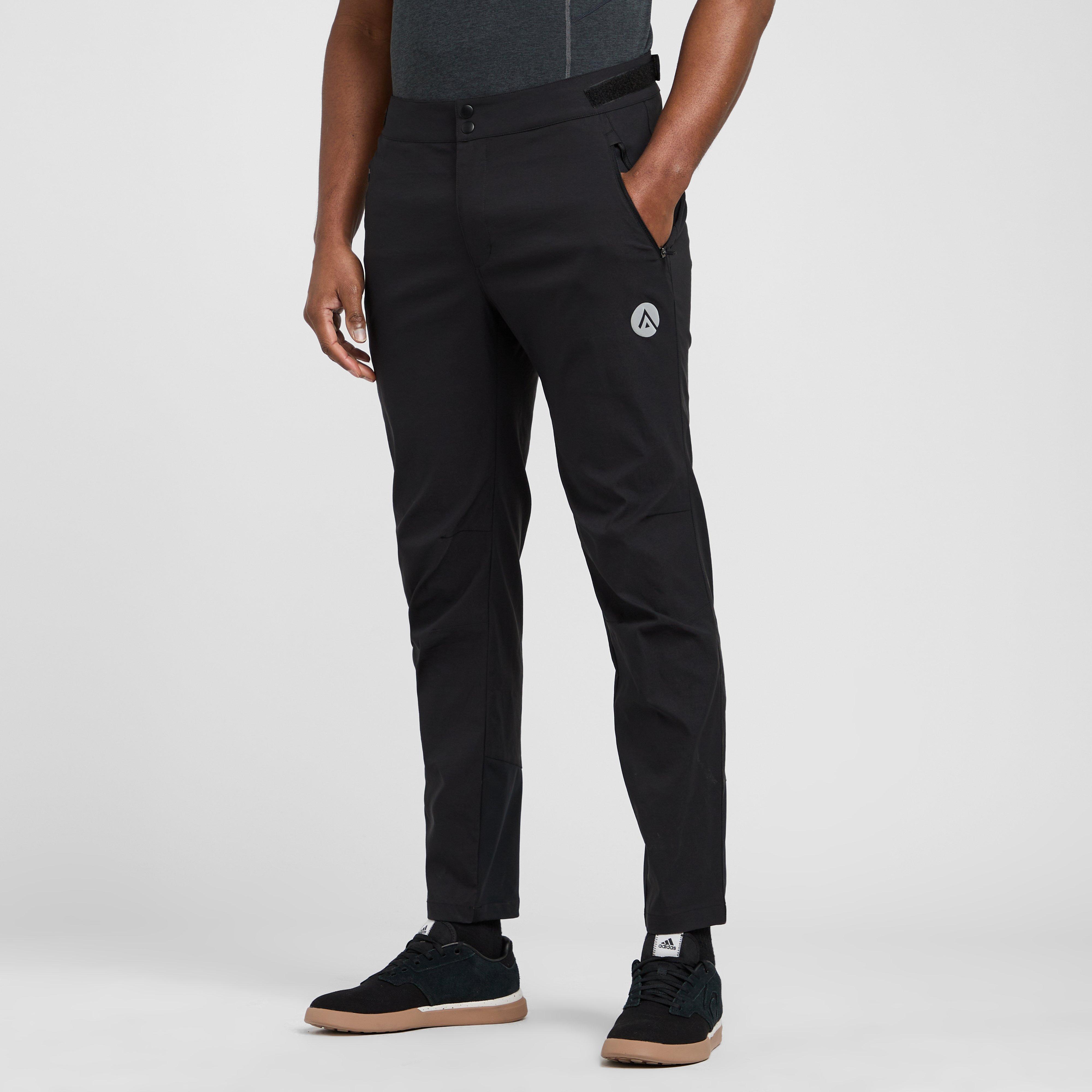 Nitrogen Pant