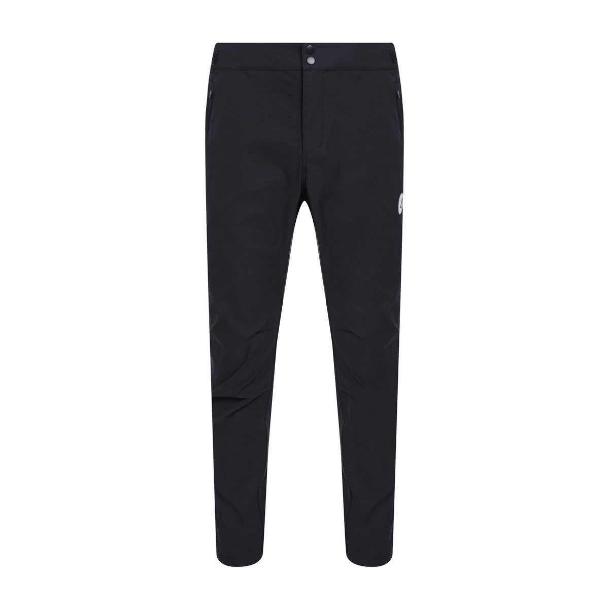 Nitrogen Pant