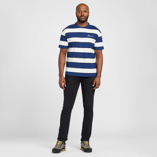 Men's Denali Short-Sleeve T-Shirt