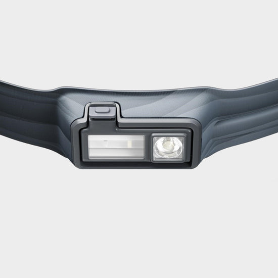 HeadLamp 425
