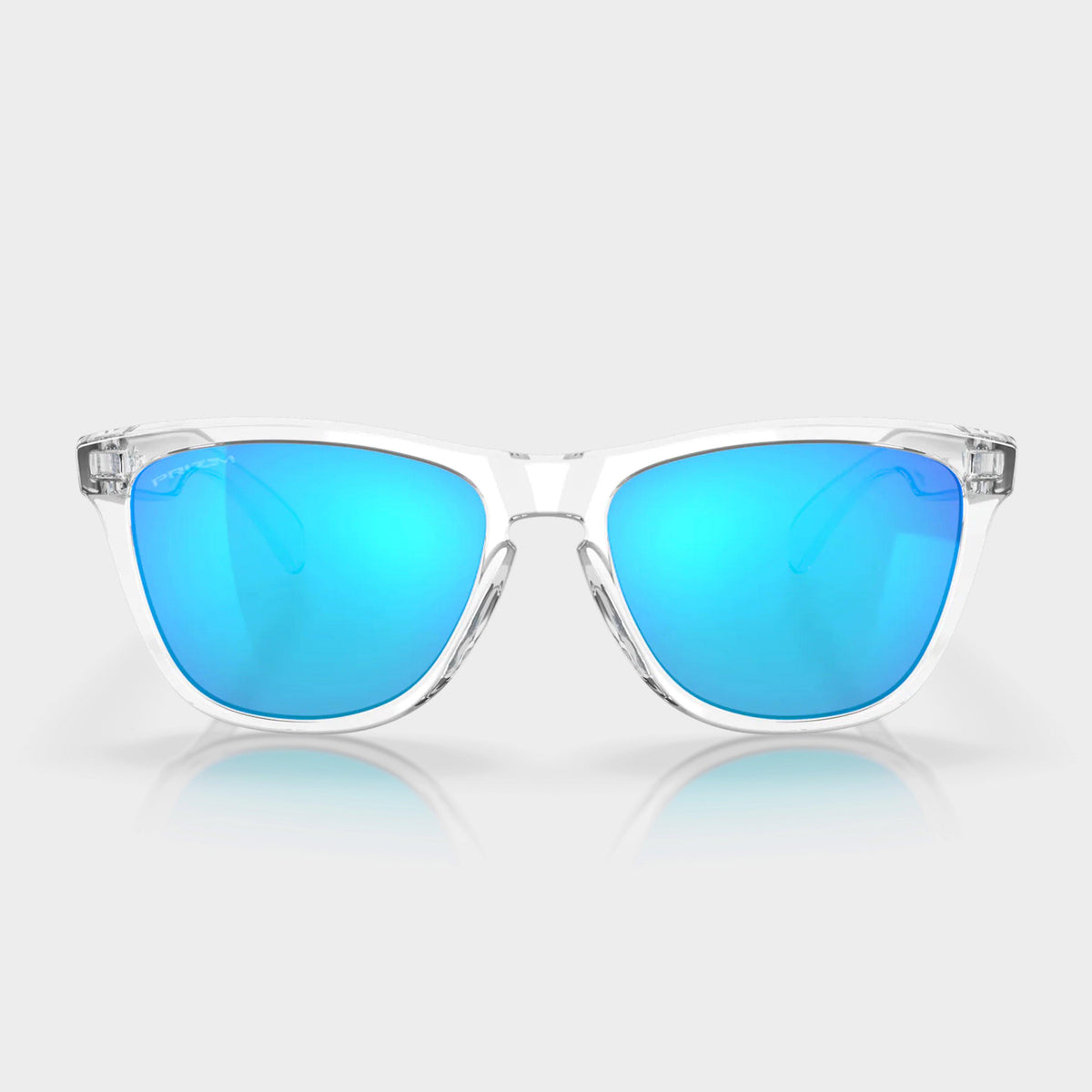 Frogskins Sunglasses