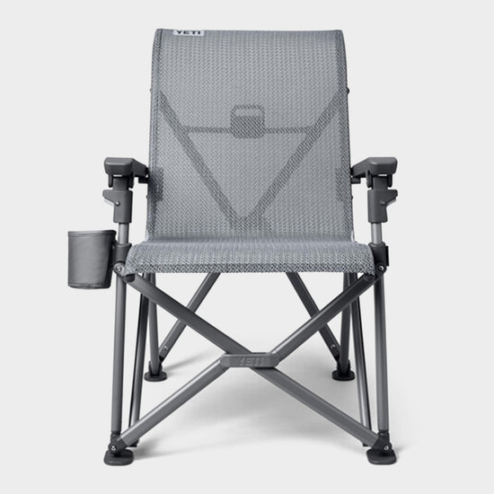Trailhead® Camp Chair