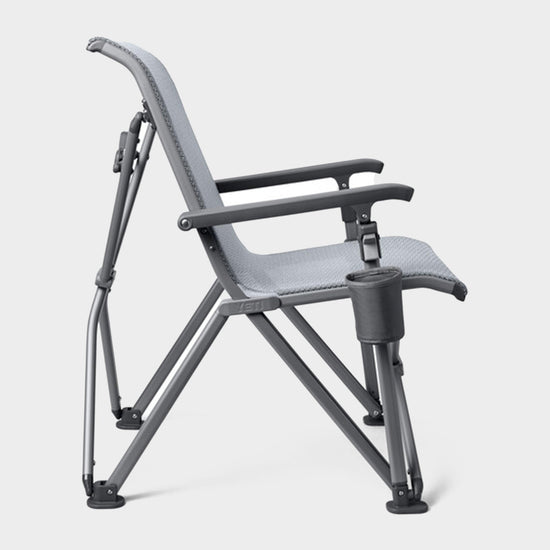 Trailhead® Camp Chair