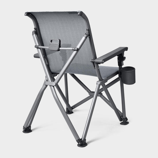 Trailhead® Camp Chair