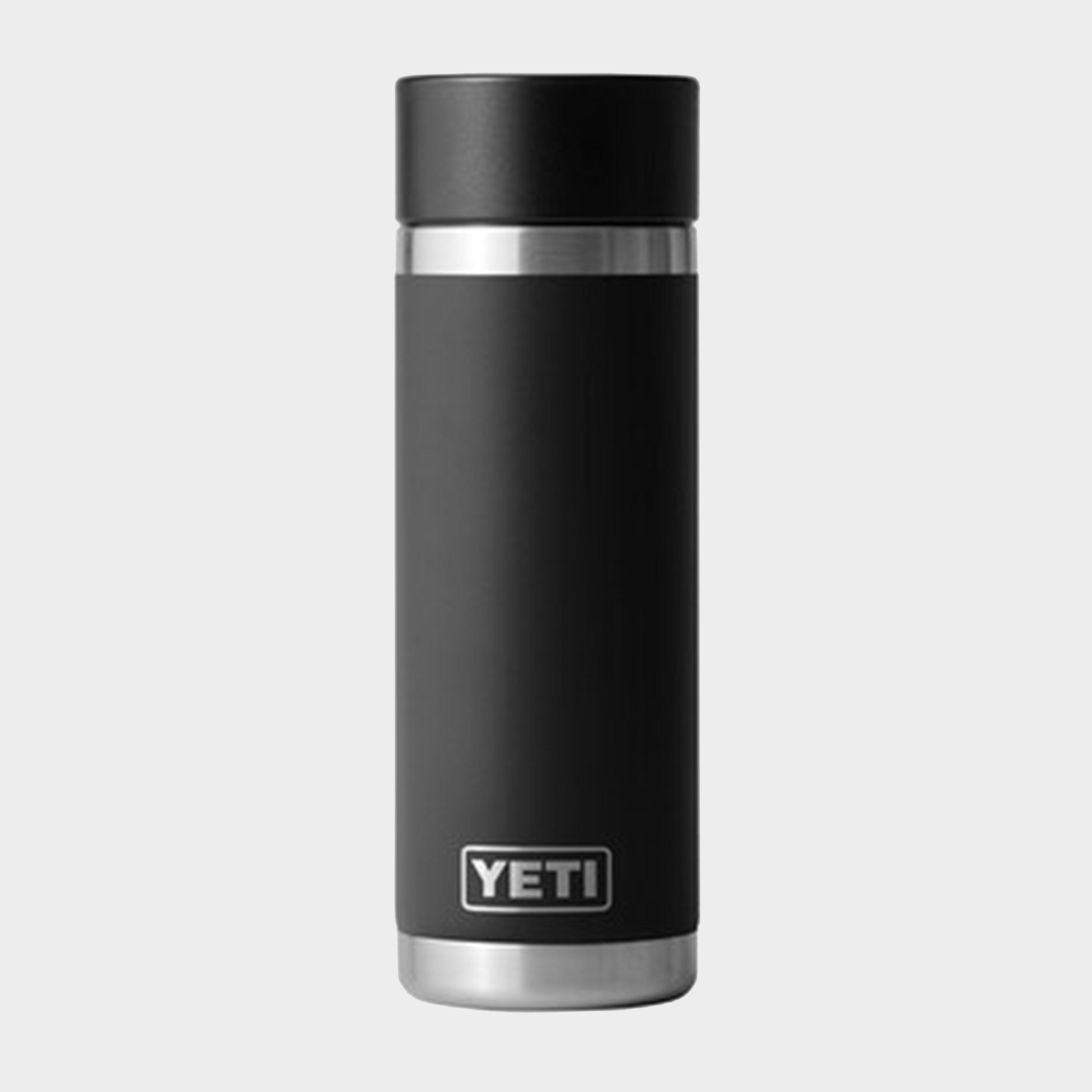 Rambler® 18oz (532ml) Bottle with HotShot™ Cap