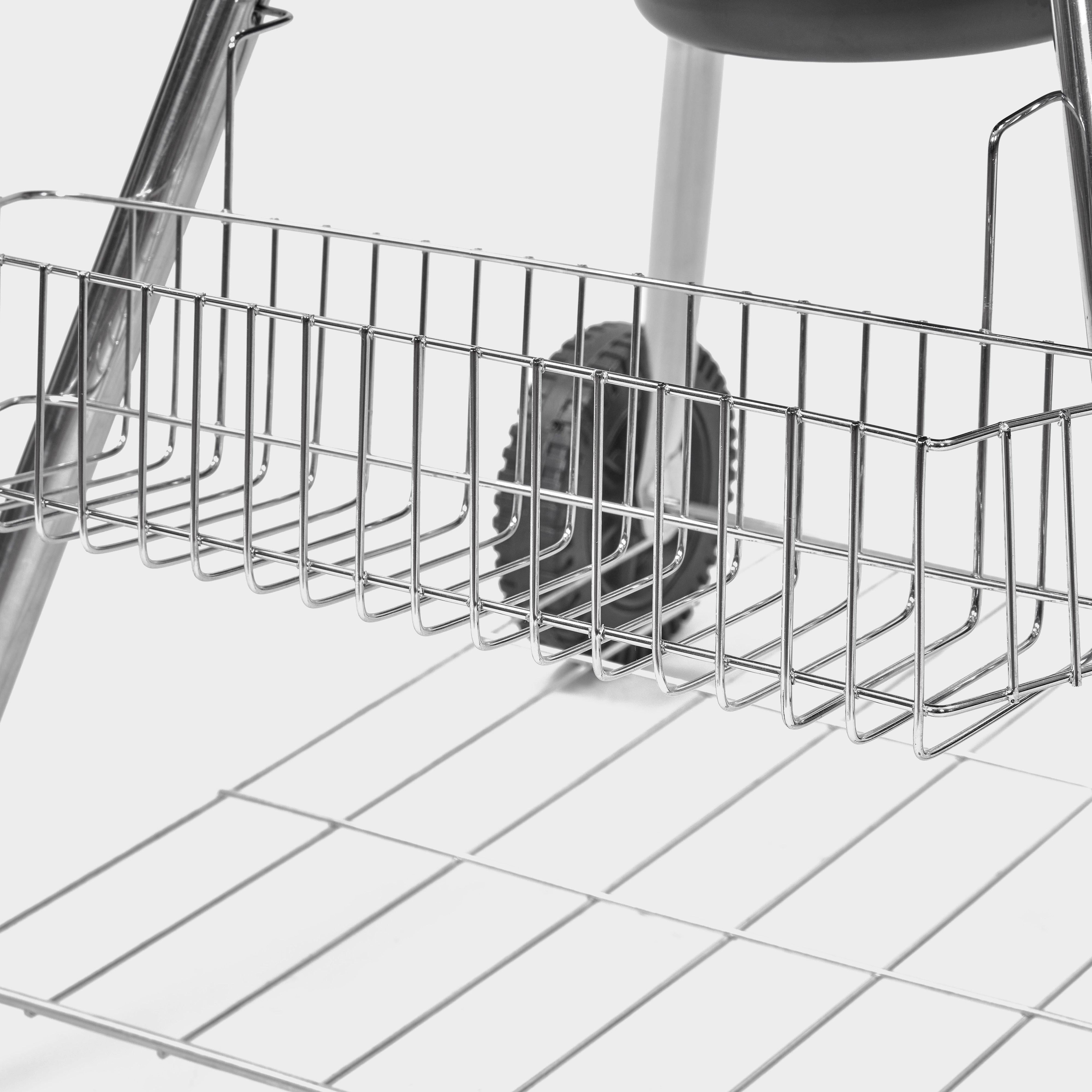 Classic Kettle BBQ 57cm