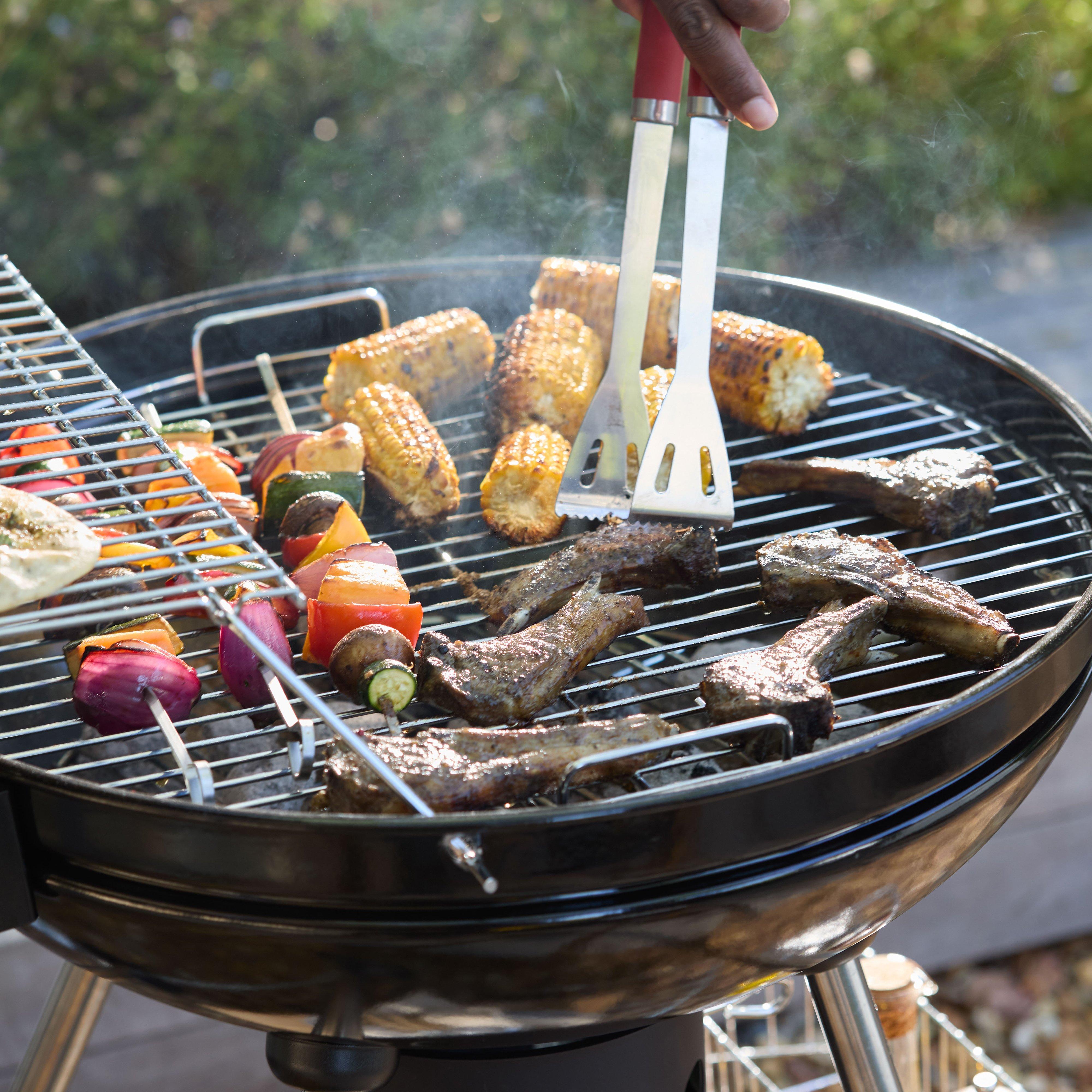 Classic Kettle BBQ 57cm