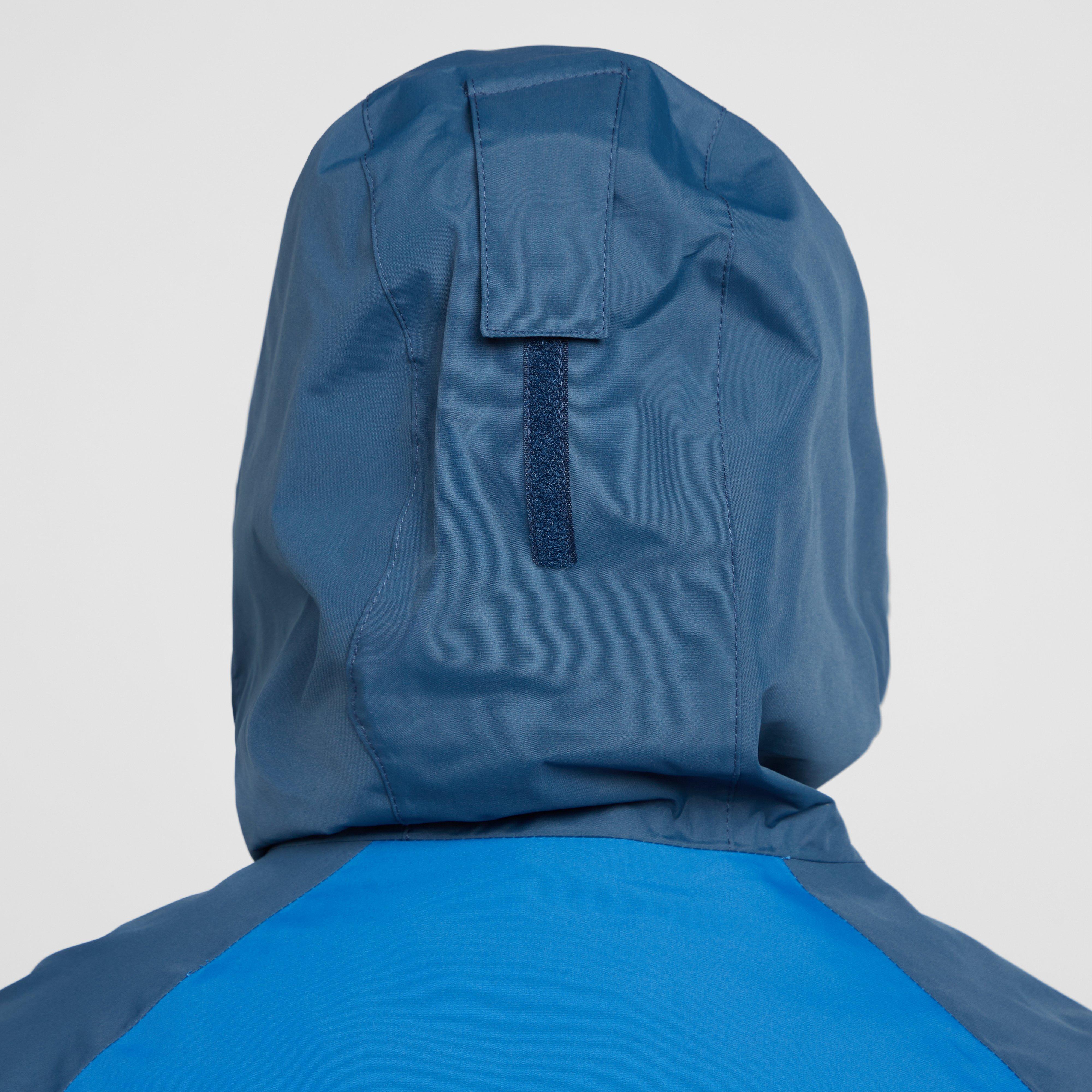 Men’s Kulton Waterproof Jacket