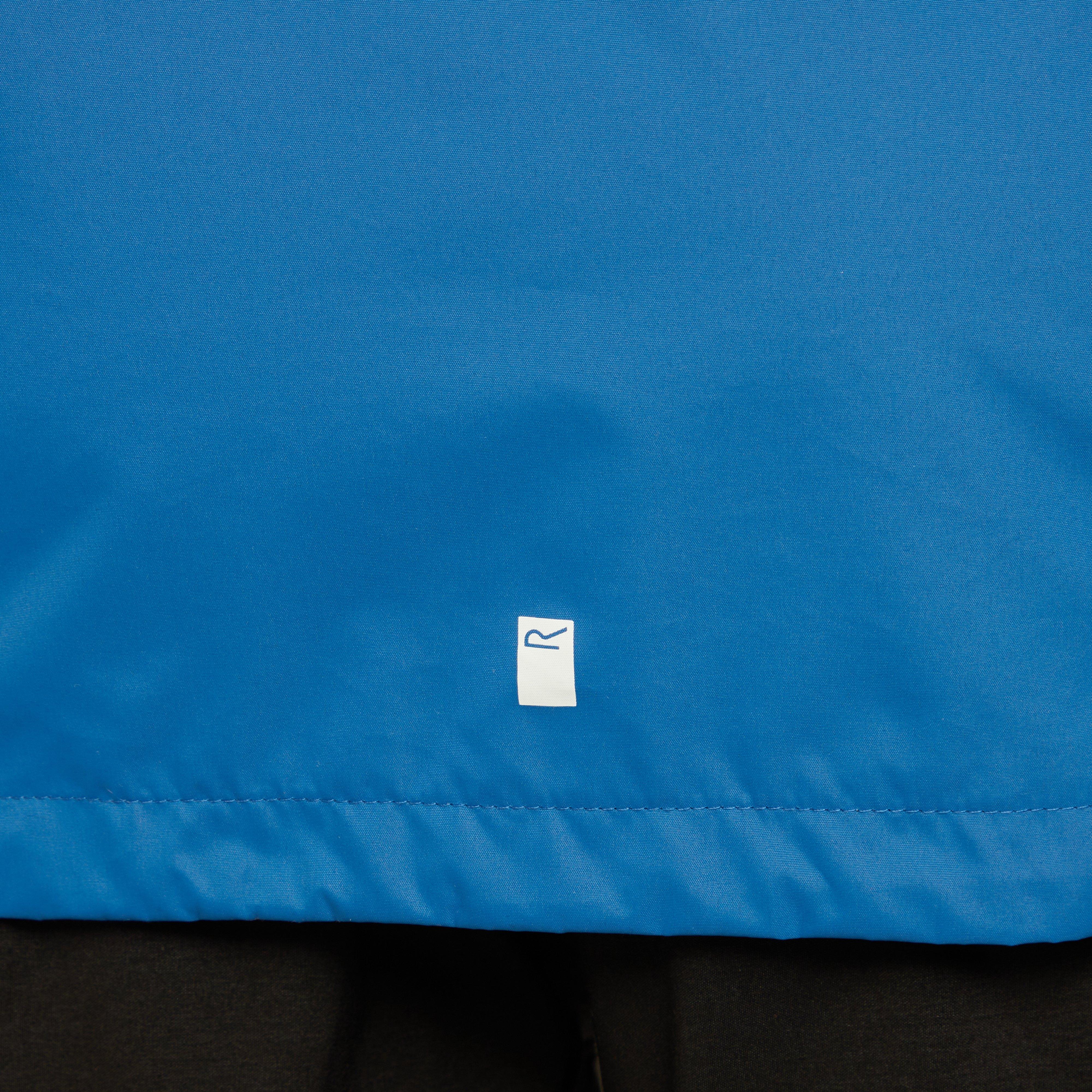 Men’s Kulton Waterproof Jacket