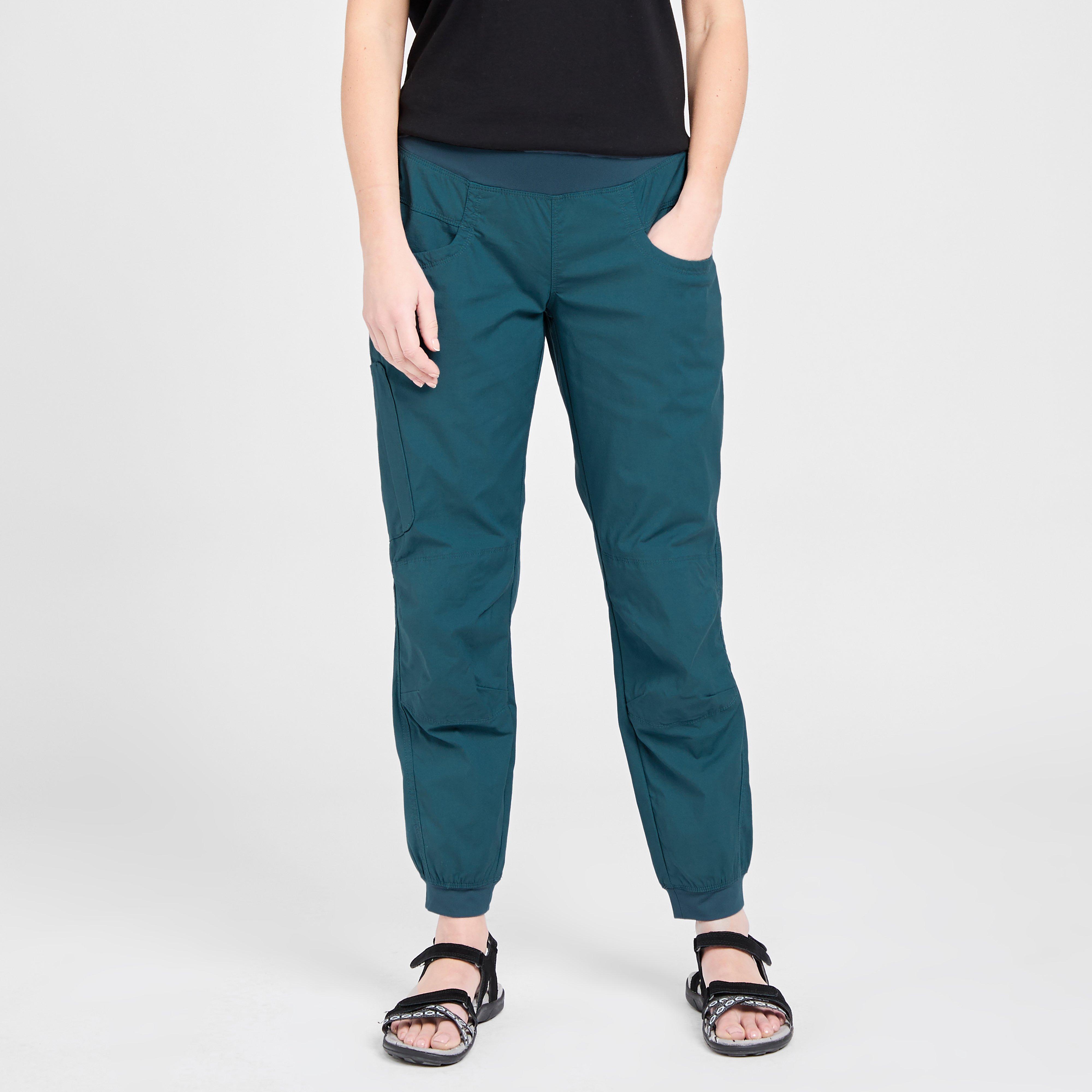 Women’s Kanab Pants