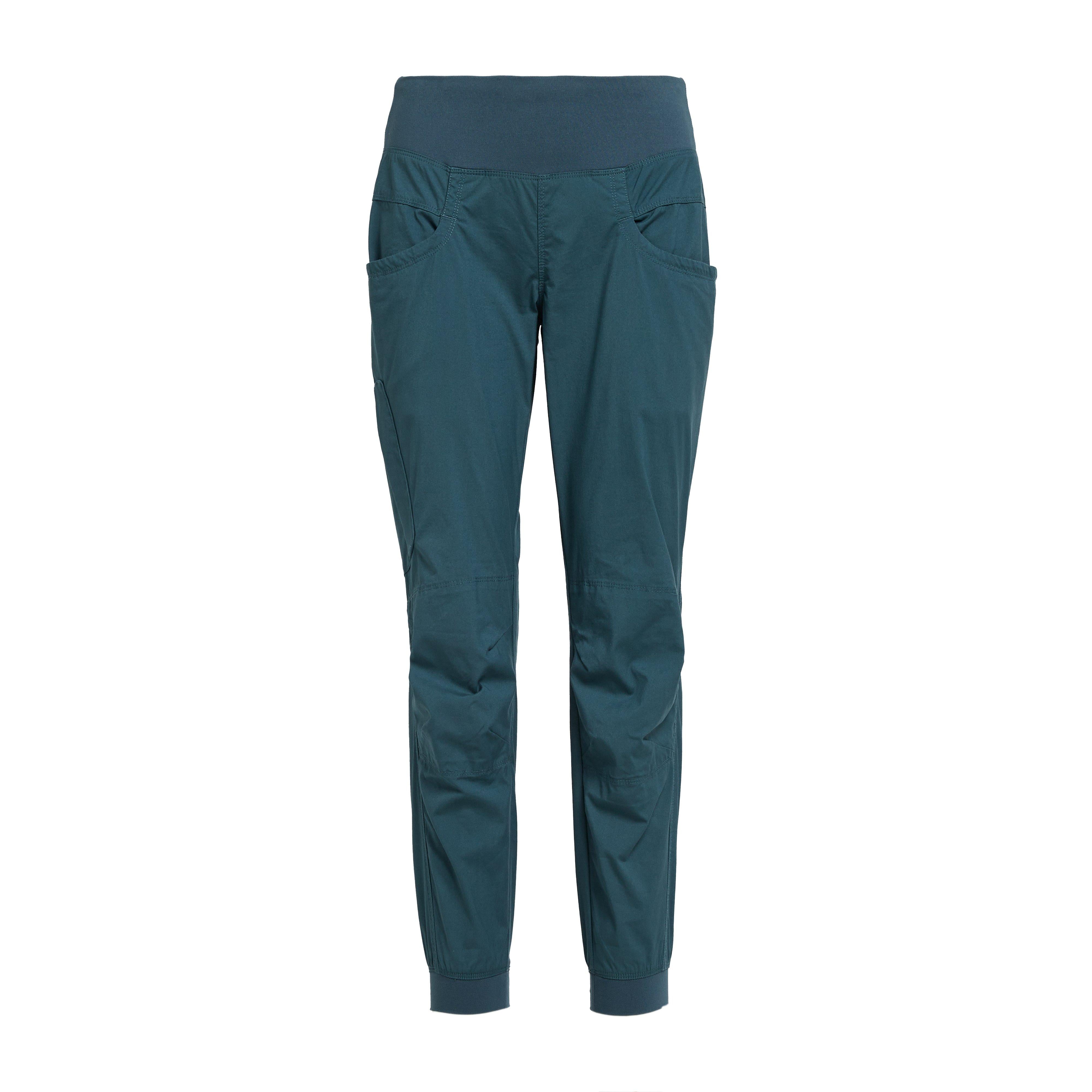 Women’s Kanab Pants