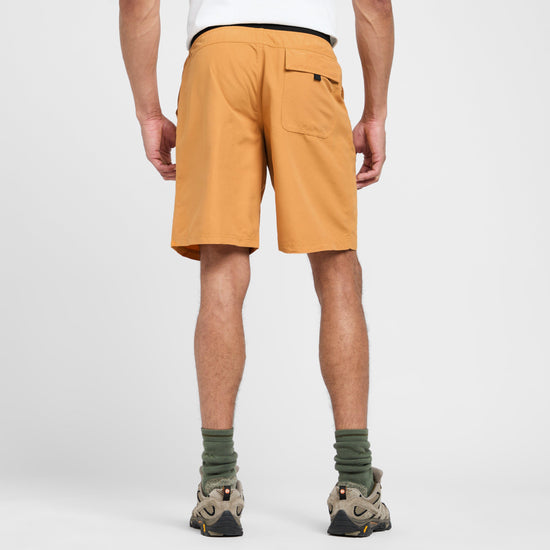 Men's Mojo Climbing Shorts