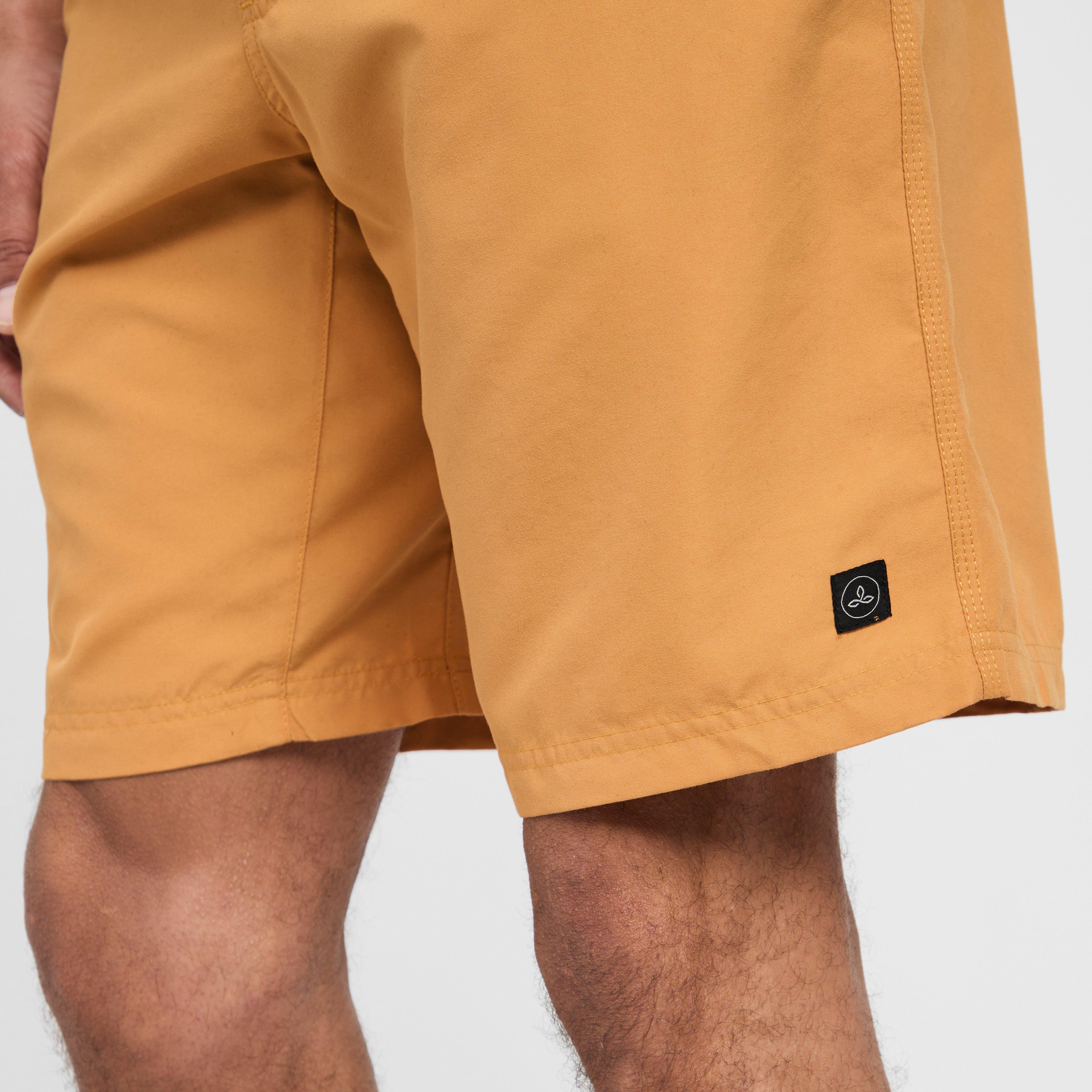 Men's Mojo Climbing Shorts