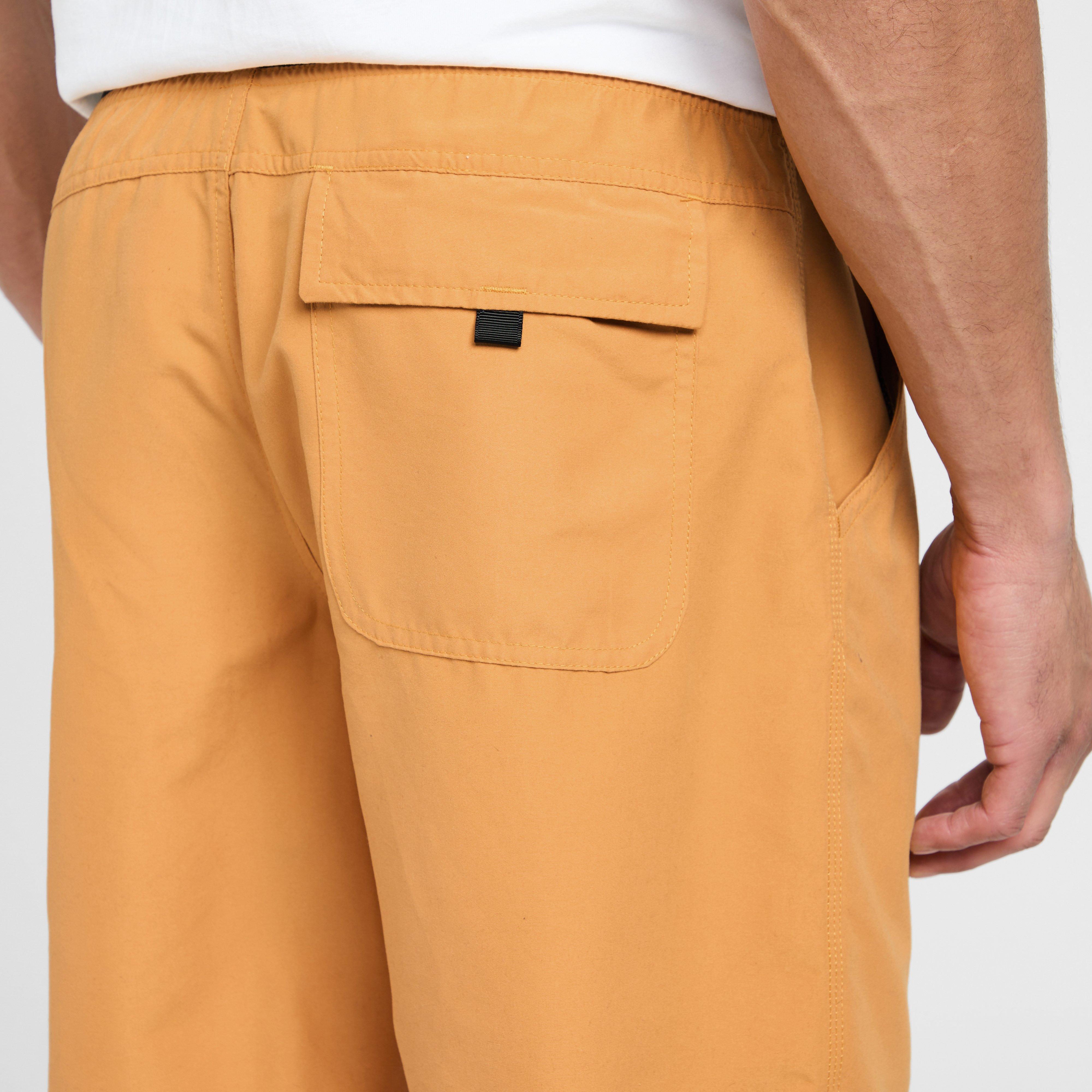 Men's Mojo Climbing Shorts