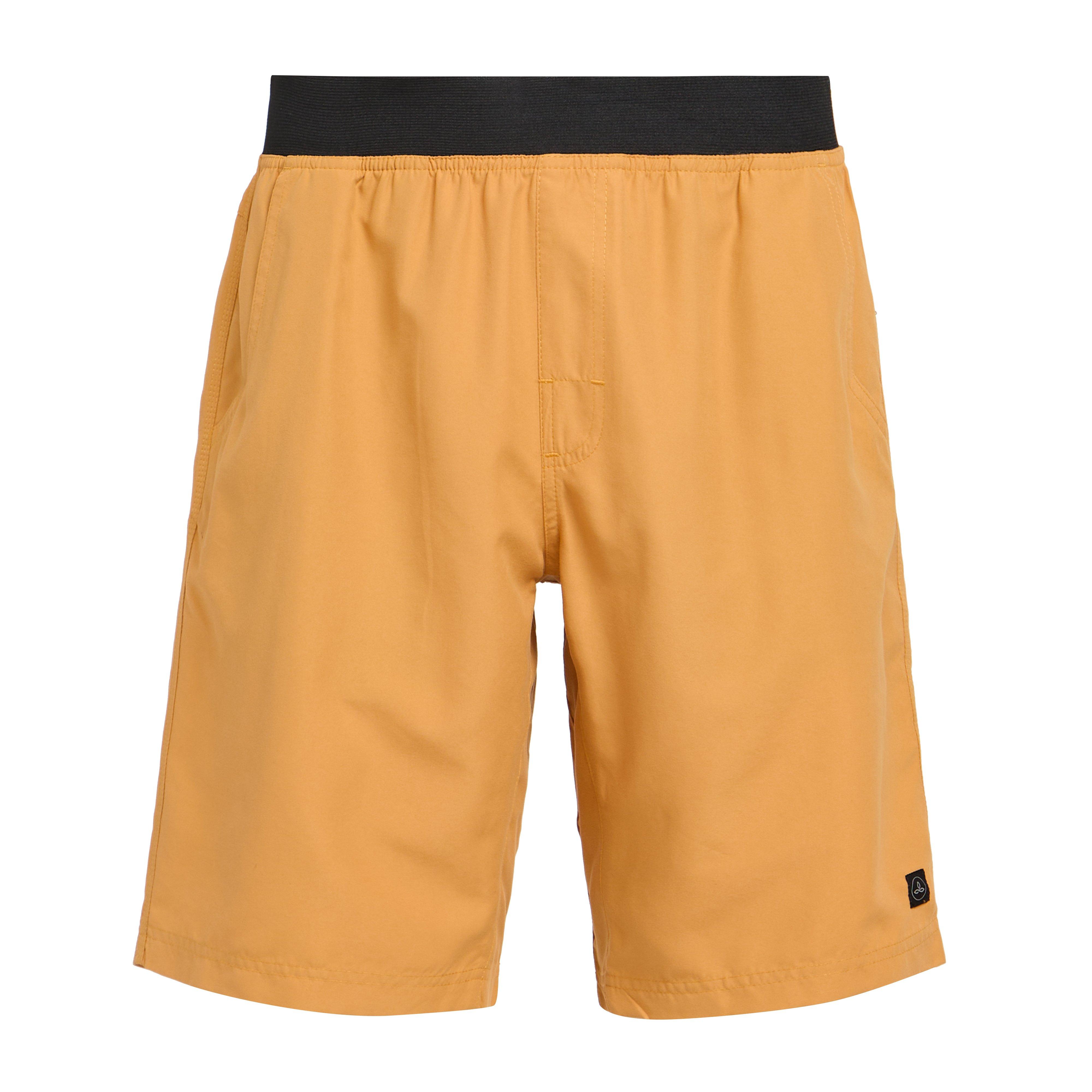 Men's Mojo Climbing Shorts