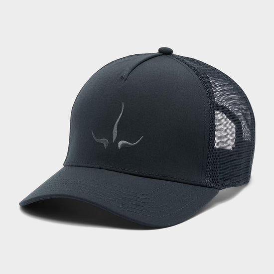 Lower Pines Trucker Cap