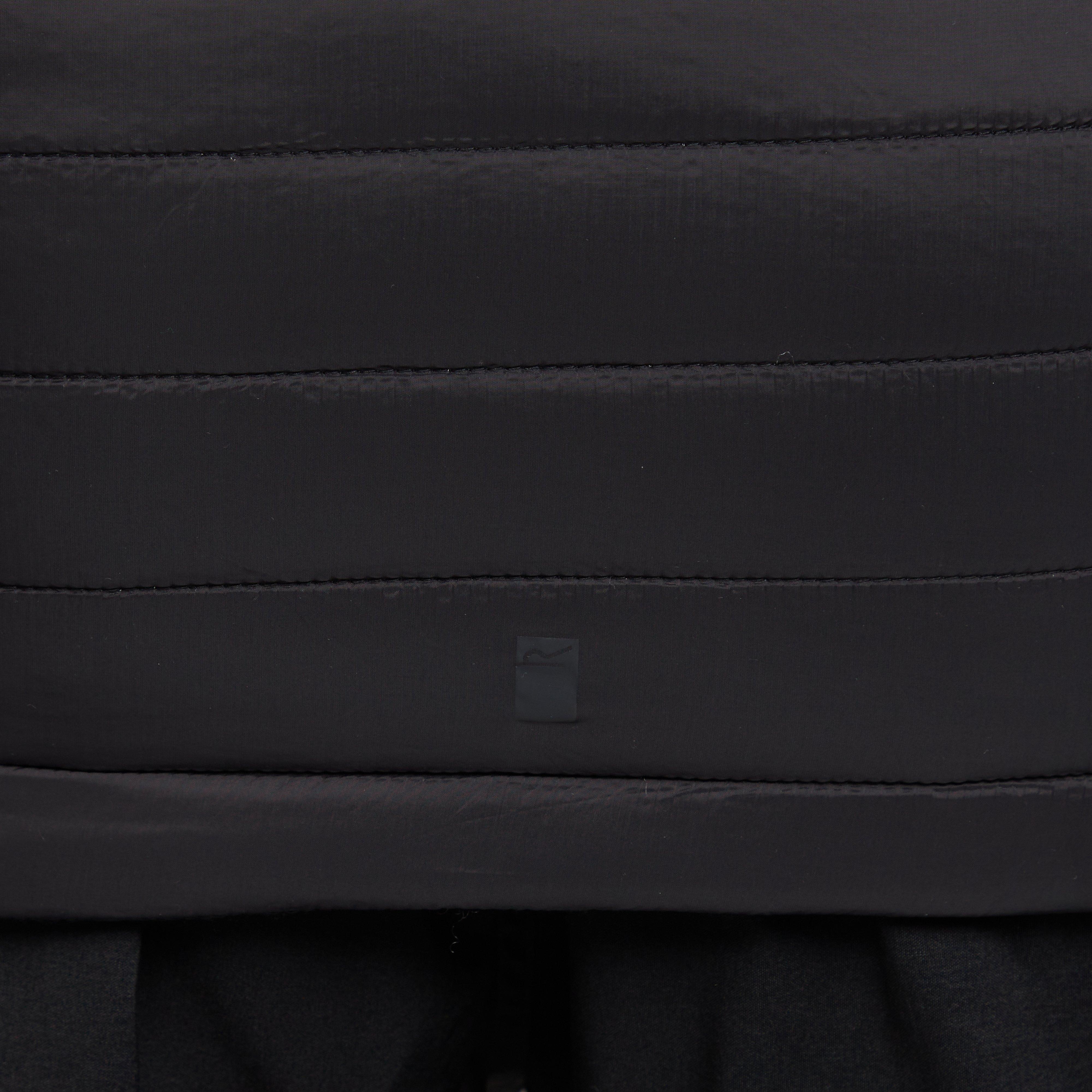 Men’s Andreson VII Hybrid Jacket