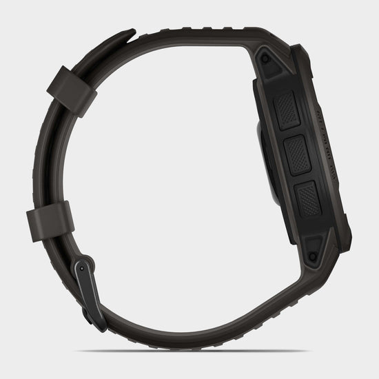 Instinct® 2 Multi-Sport GPS Smartwatch