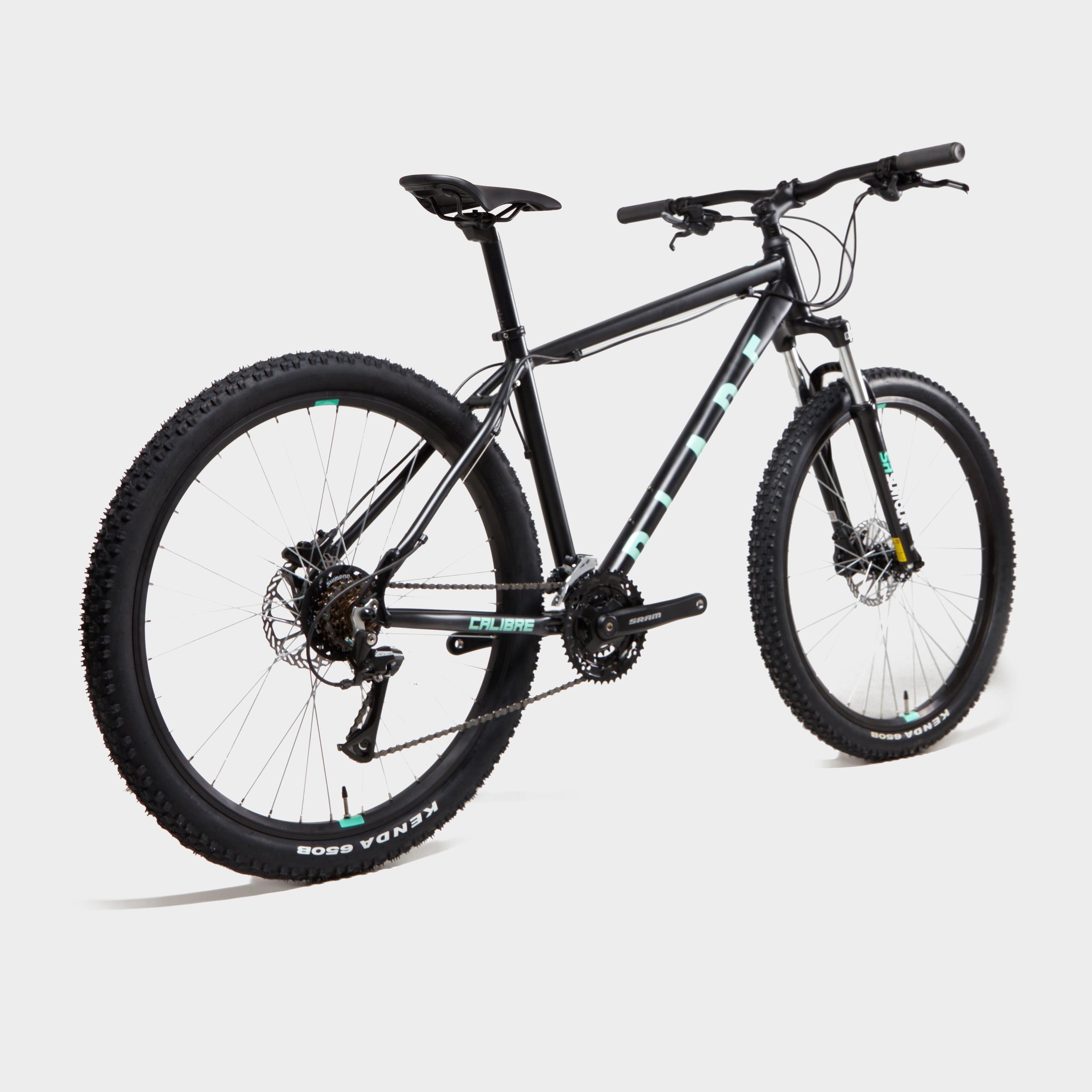 Blade Mountain Bike