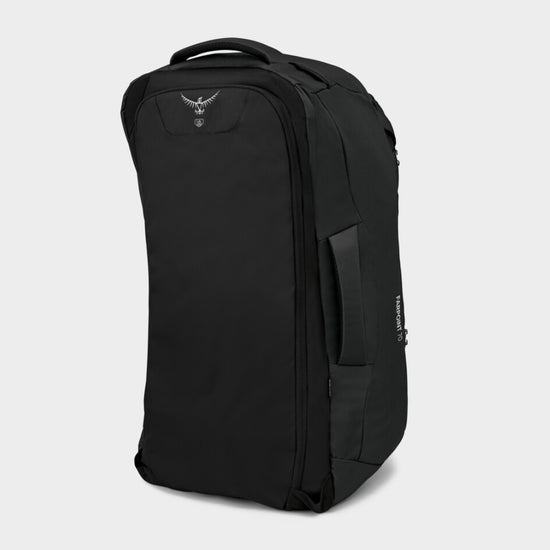 Farpoint 70 Litre Travel Backpack