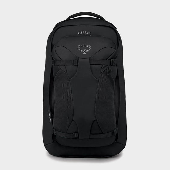 Women's Fairview 70L Travel Backpack