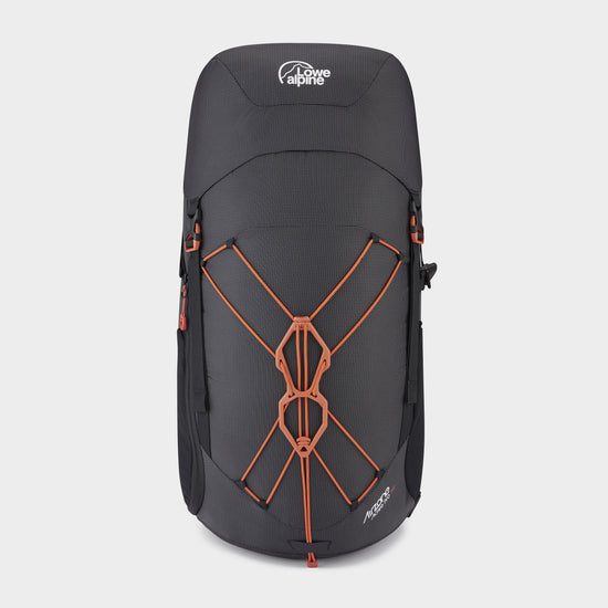 Protrail 30 Backpack